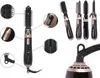 Verk 24222 Multifunctionele krultang, 4-in-1 Productafbeelding-voorbeeld 4