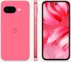 Google Pixel 9a 128GB Peony Produktbild-Vorschau 15