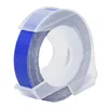 DYMO 3D label tapes Etiketten erstellendes Band Produktbild-Vorschau 13