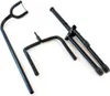 Gitarrenständer Universal-Gitarrenständer Gitarrenbügel Produktbild-Vorschau 9