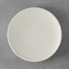 Villeroy & Boch talerz obiadowy 27cm Artesano Original Podgląd zdjęcia produktu 5