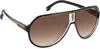 Carrera Okuliare 1057s Náhľad obrázku produktu 6