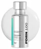 VT Cosmetics PDRN Essence 100 – Veganes Gesichtsserum mit Produktbild-Vorschau 11
