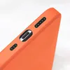 Card Case Silikon Wallet Case mit Kartenfach und Dokumenten Produktbild-Vorschau 10
