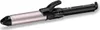 BaByliss Pro 180 C332E Sublim’Touch 32 mm Lockenstab Warm Produktbild-Vorschau 8