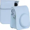 Etui futerał pokrowiec do aparatu FujiFilm Instax Mini 12 Podgląd zdjęcia produktu 2