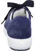 ara Sneaker, sneaker van veloursleer Productafbeelding-voorbeeld 9