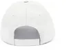 UNIVERSAL ATHLETICS UA Sun Protection Performance Cap WHITE Produktbild-Vorschau 5