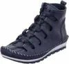 Gemini Damen Boot blau Größe 37 Produktbild-Vorschau 14