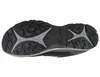 HAIX Black Eagle Adventure 3.0 GTX Herren Halbschuhe Produktbild-Vorschau 19