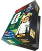 Panini FIFA World Cup 26 Trading Cards Dream Box Produktbild-Vorschau 3