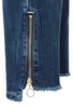 - MAC JEANS - RICH SLIM, Light authentic denim - Slim Fit - Produktbild-Vorschau 20