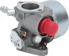 Carburateur en alliage d'aluminium 640017b 640117 Voir les images du produit 4