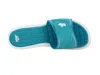 Lico Badelatschen MALEDIVEN Damen 333832363436 Blau 39 EU Produktbild-Vorschau 5