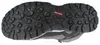 Meindl Lite Hike Lady GTX damessportschoenen, Productafbeelding-voorbeeld 11