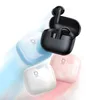 Baseus Bass BP1 NC In-Ear TWS Moon White Voir les images du produit 4