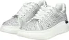Steve Madden Sneaker Sneaker Textil Produktbild-Vorschau 3