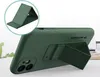 Wozinski etui Kickstand dla Samsung Galaxy A32 5G KP10958 Podgląd zdjęcia produktu 18