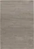 Lalee Trendy Uni- niedriger Flor- Teppich- Samt- Samtoptik- Produktbild-Vorschau 4