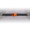 Stihl Original Brustgurt ADVANCE - 00007907700 Produktbild-Vorschau 7