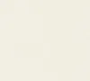 Livingwalls Vliestapete Hygge Tapete beige creme 10,05 m x Produktbild-Vorschau 8