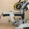 Dewalt DWS780-XPS Kappsäge Gehrungssäge Paneelsäge Produktbild-Vorschau 61