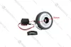 Rowenta motore CDS-R545-KC006-02 scopa X-Pert 160 RH7221 Anteprima dell’immagine prodotto 3