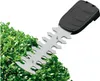 PARKSIDE® Akku Gras und Strauchschere »PGSA 4« Produktbild-Vorschau 15