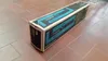 Kyocera TK 8705C - Cyan - original - Tonerpatrone Produktbild-Vorschau 6
