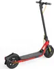 Segway Ninebot KickScooter D38D Produktbild-Vorschau 9