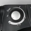 G3Ferrari G3 Ferrari Delizia - Pizzaofen - 1200 W Podgląd zdjęcia produktu 13