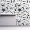 Coloray Fototapete 250x250 cm Latextapete Magicstick - Produktbild-Vorschau 4