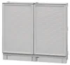 Concert C100-092 Niedriger Schrank, Breite 100 cm Produktbild-Vorschau 6