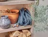 Gardena 18482-20 Liano Xtreme Schlauch, mit Wasserstopp, 25 Produktbild-Vorschau 6