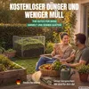 Anwendungsbeispiel Produktbild-Vorschau