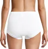 Speidel 5er Pack Nelly Taillen Slip Klassiker und   seit Produktbild-Vorschau 3