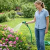 RealG RC-K-2235 Flexibler Gartenschlauch 1/2'', 10–30 m, Produktbild-Vorschau 9