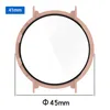 Hard PC Hülle Für Huawei Watch GT4 41mm Full Cover Case Produktbild-Vorschau 2