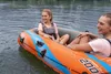 Bestway® Schlauchboot Kondor Elite™ 2000 196 x 106 x 31 cm Produktbild-Vorschau 42