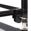 Repti-Zoo Terárium RK 45x45x32 Repti-Zoo Anteprima dell’immagine prodotto 8
