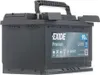 Exide EA900 Premium Carbon Boost 90Ah 720A Autobatterie Produktbild-Vorschau 27