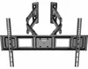 SpeaKa Professional TV-Eckhalterung 81,3 cm (32) - 177,8 cm Anteprima dell’immagine prodotto 2