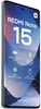 XIAOMI Redmi Note 15 4G (LTE) Smartfón 8GB/256GB Modrý Náhľad obrázku produktu 18