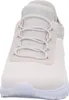 Skechers Bobs Squad Chaos Damen Slip-Ins Sneaker Off White Produktbild-Vorschau 19