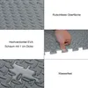 FCH 18 ks 30 x 30 cm sada rohoží Sada ochranných rohoží s Náhled obrázku produktu 8