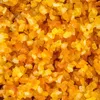 Scorza d'arancia candita 500 g Anteprima dell’immagine prodotto 3
