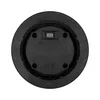 4 x LED Solar Gartenleuchte 13.5cm 5500-6000K Kaltweiß 20lm Produktbild-Vorschau 8