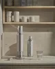 Stelton X-210-3 Podgląd zdjęcia produktu 6
