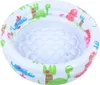 Piscina gonfiabile per bambini/ragazzi con motivo di Anteprima dell’immagine prodotto 1