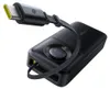 Baseus PPLSC01-20, 20000 mAh, Lithium Polymer (LiPo), Power Produktbild-Vorschau 4